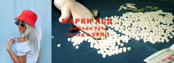 spice Балахна